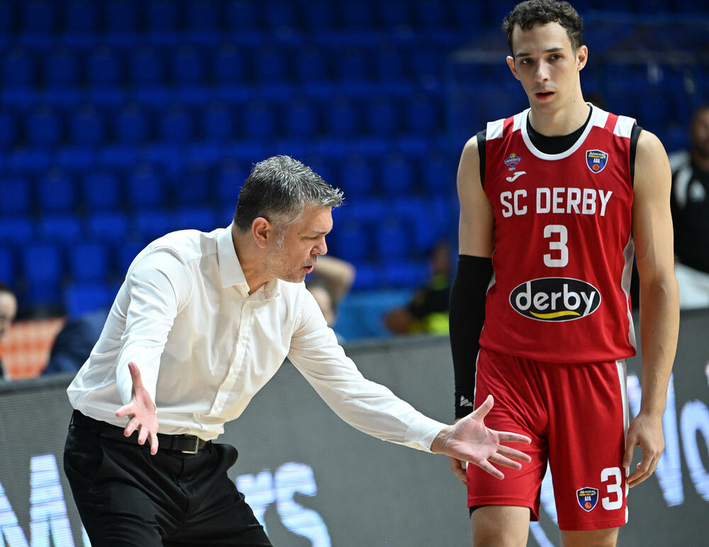 Petar Mijović