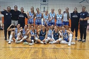 Sigurne pobjede Budućnosti, Luke Bar i Herceg Novog