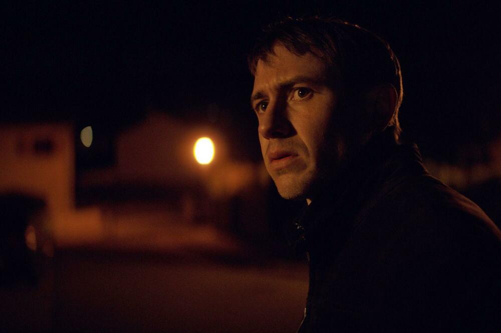 Film Noć dvanaestog, Foto: Screenshot