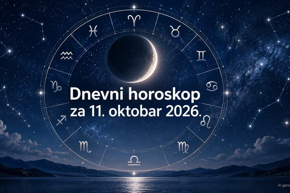 Foto: Vijesti