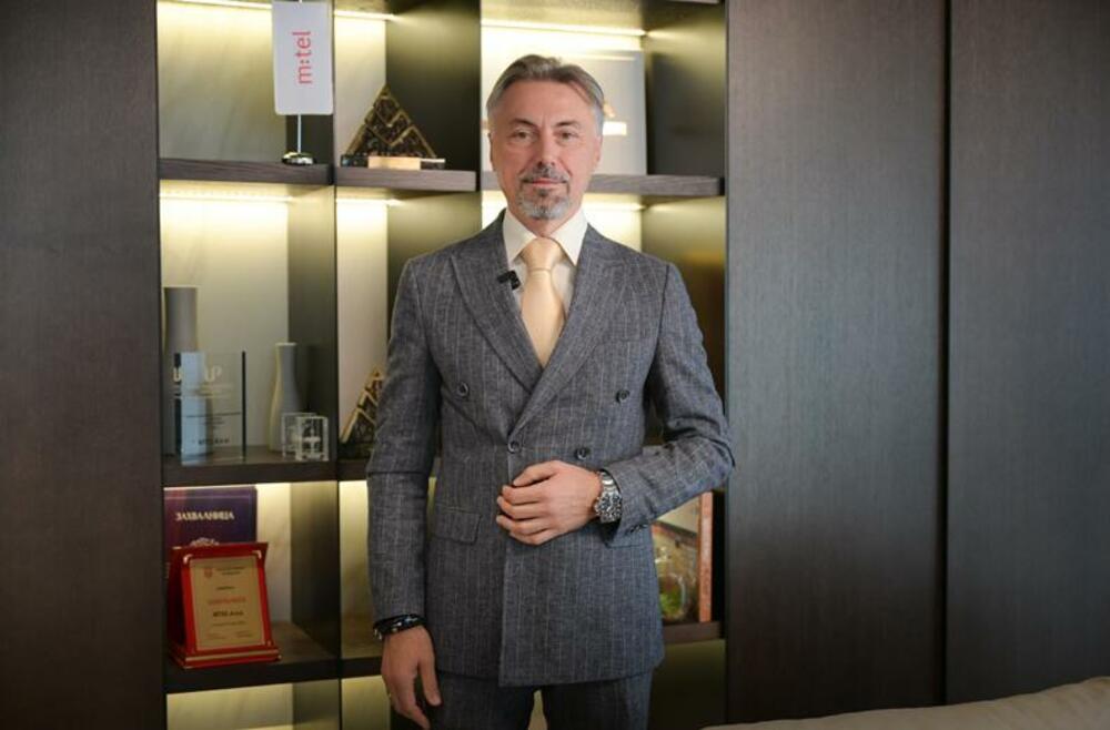 Milovanović