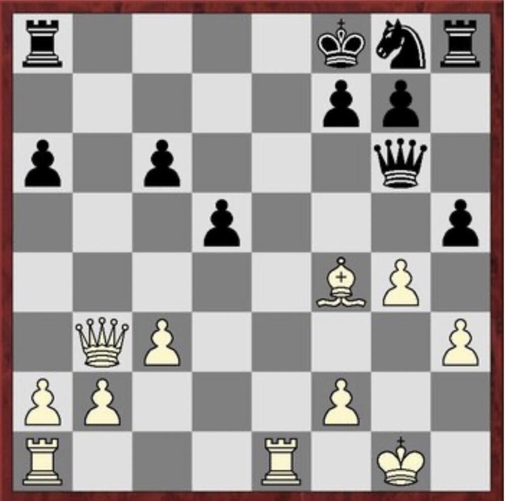 Sa 64 Polja