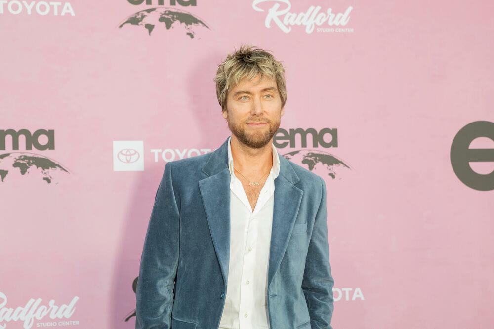 Foto: Shutterstock
