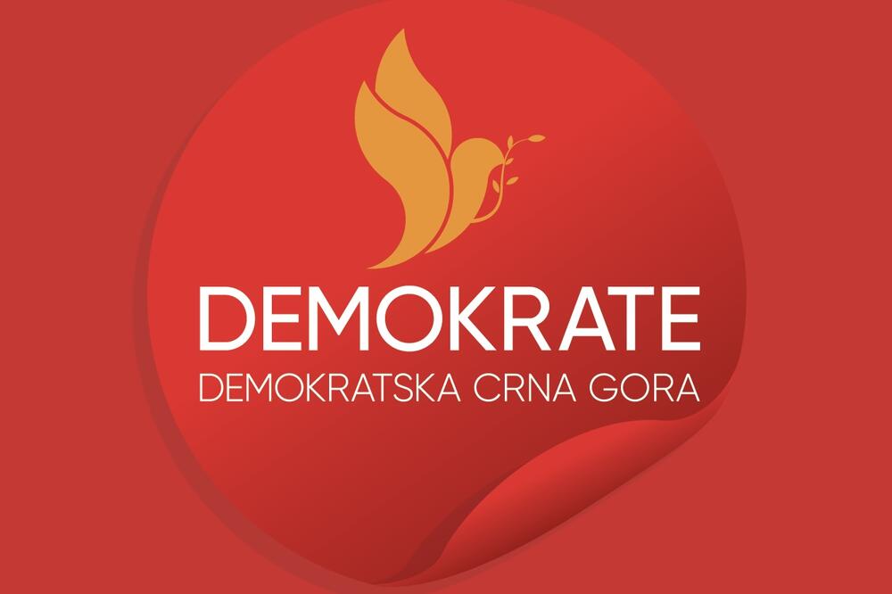 Foto: Demokrate