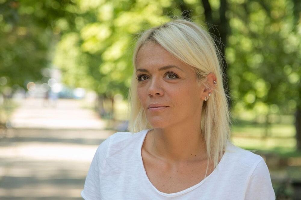 Etički i medicinski sporno: Tea Dakić