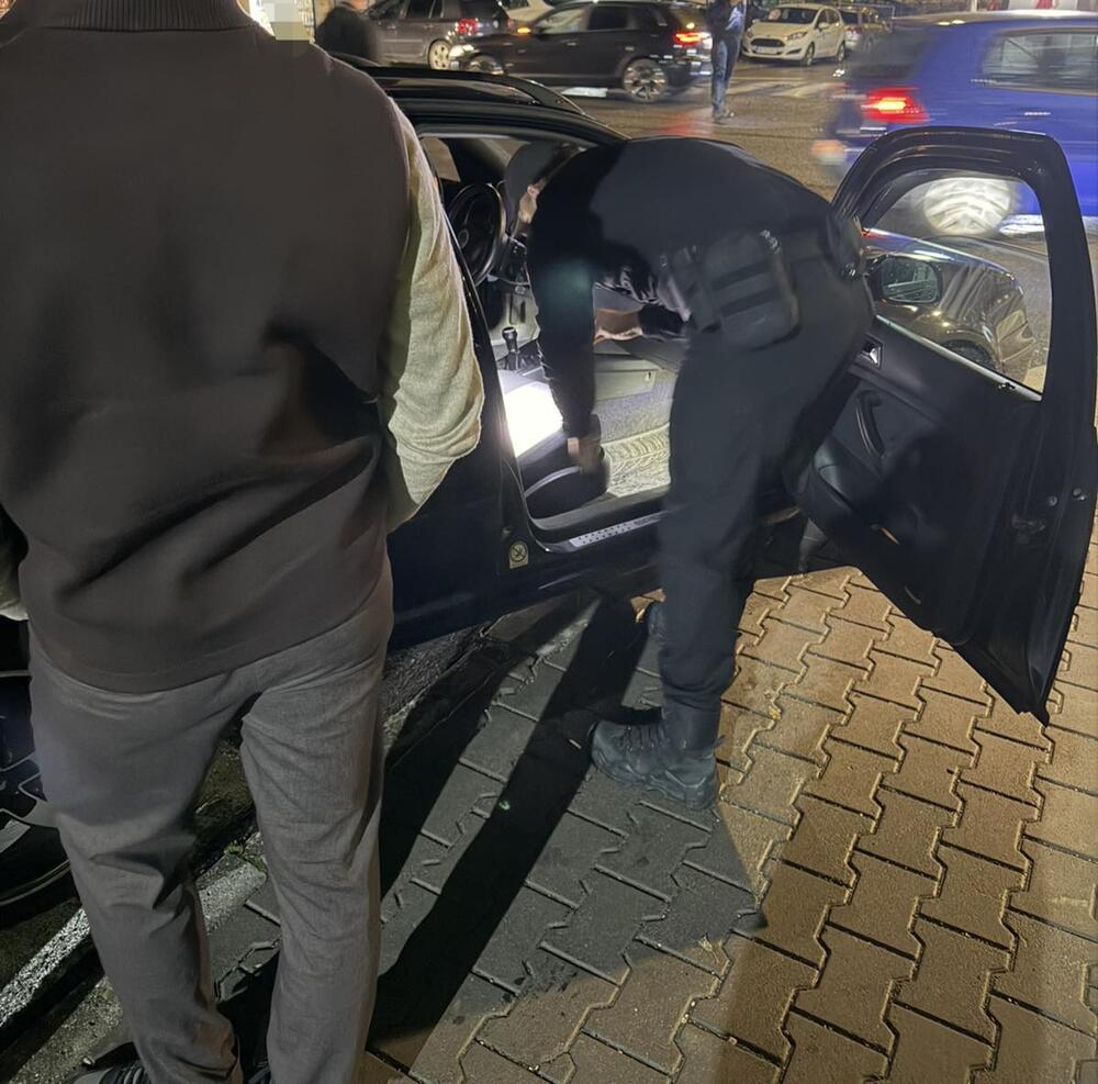 <p>Policija kontrolisala vozače, ugostiteljske objekte, kazina...</p>