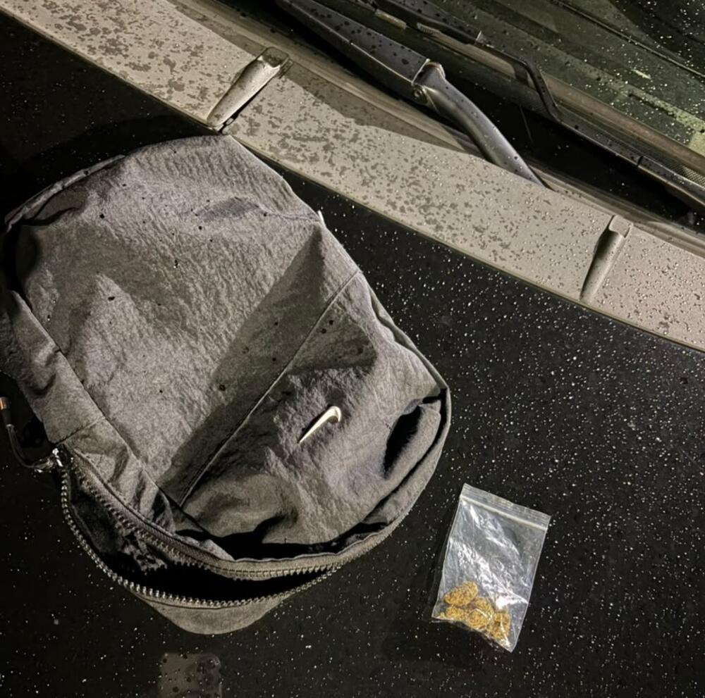 <p>Policija kontrolisala vozače, ugostiteljske objekte, kazina...</p>