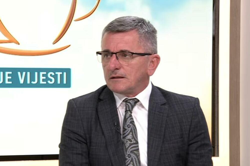 Foto: TV Vijesti