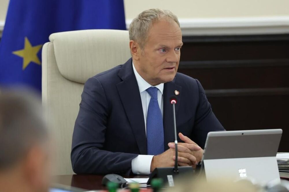 Foto: gov.pl