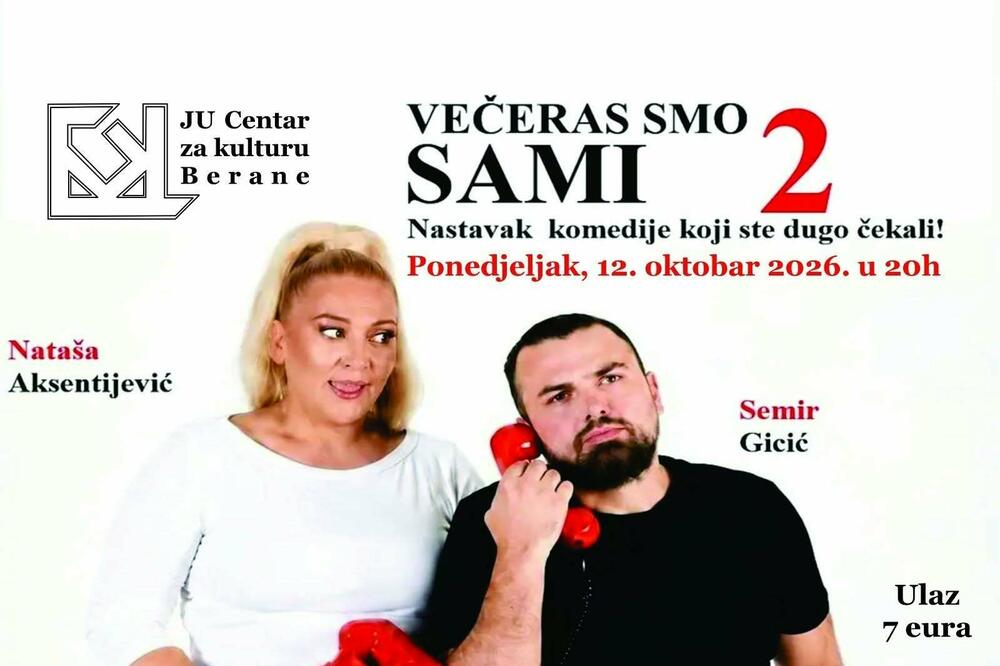 Foto: Promo