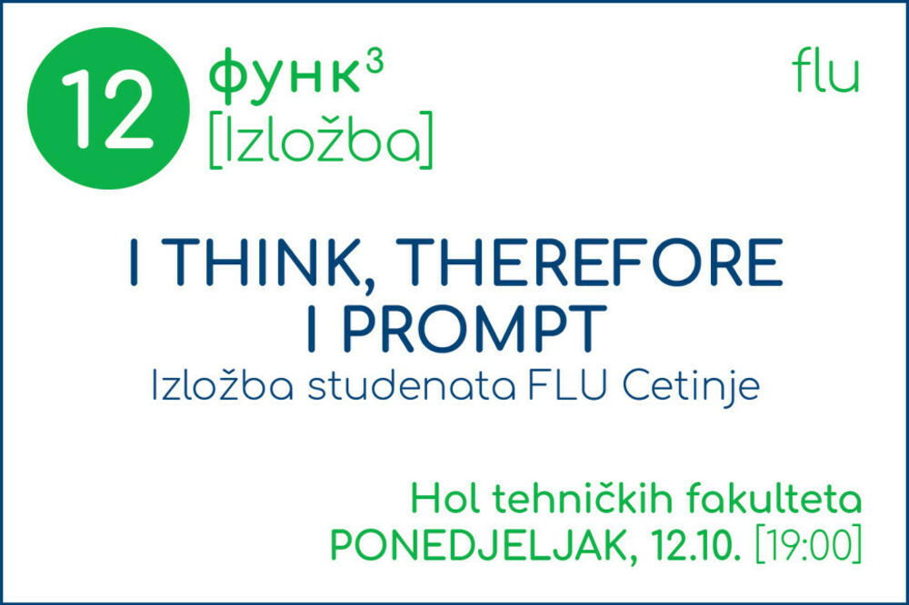Foto: Promo
