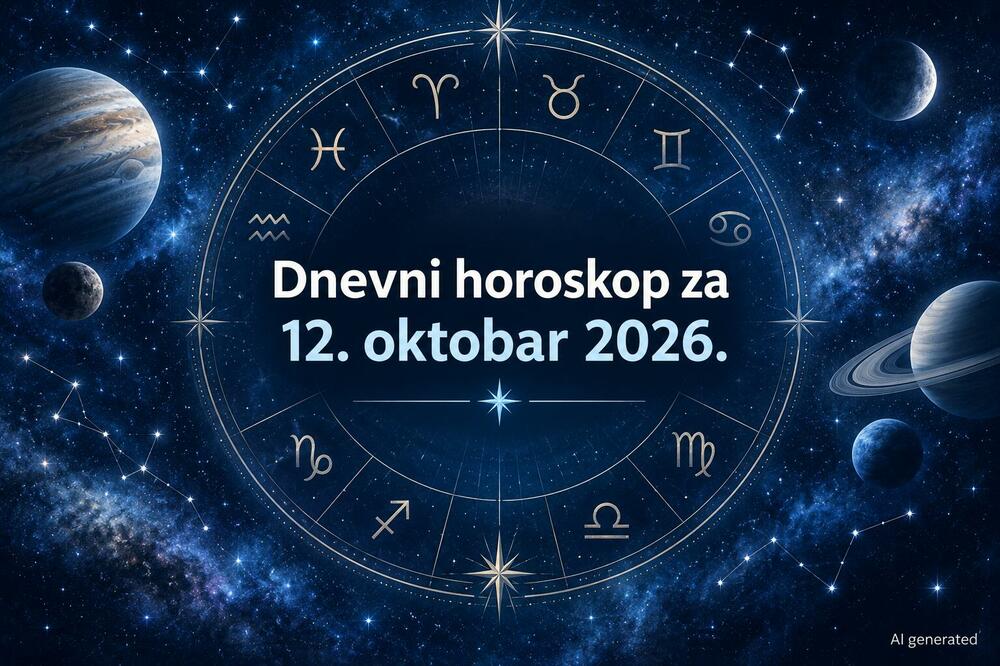 Foto: Vijesti