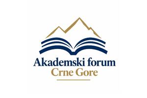 Akademski forum: Predstavnici vlasti postupcima dodatno...