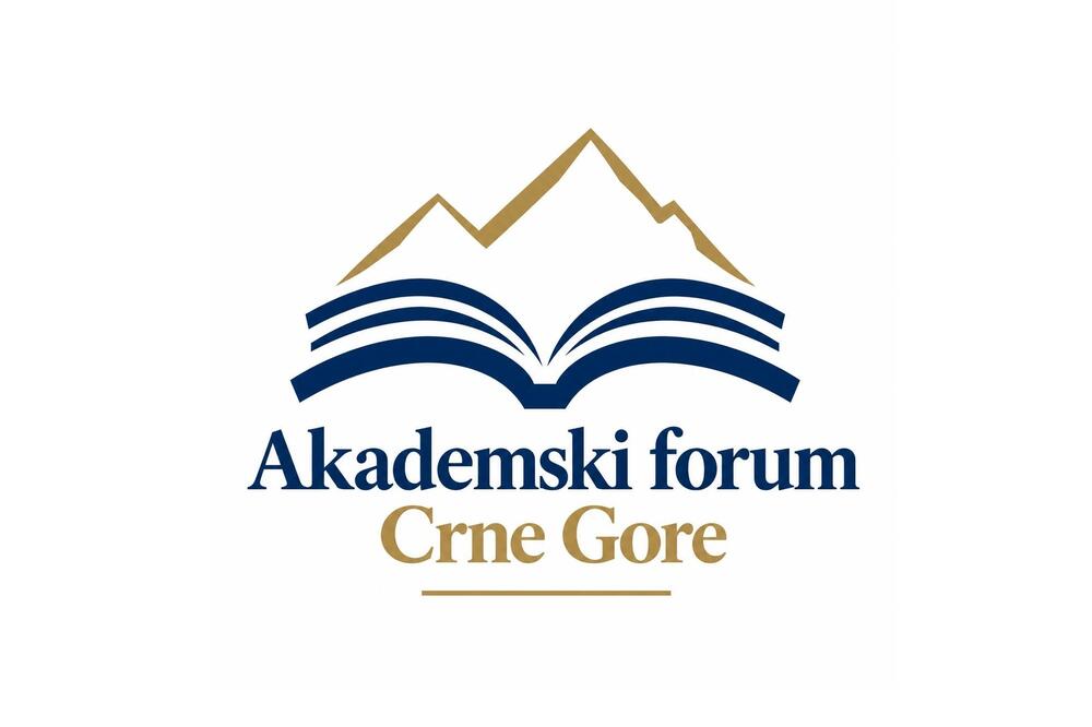 Foto: Akademski forum Crne Gore