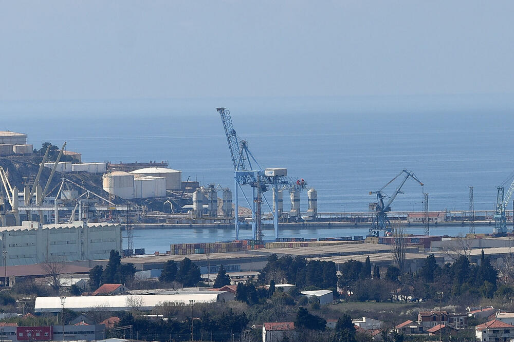 Foto: Boris Pejović
