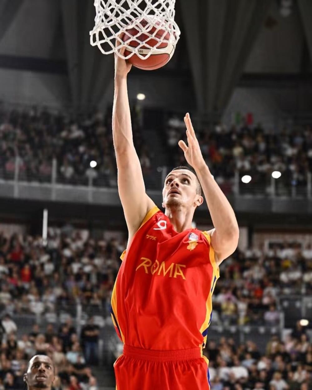 Marko Simonović