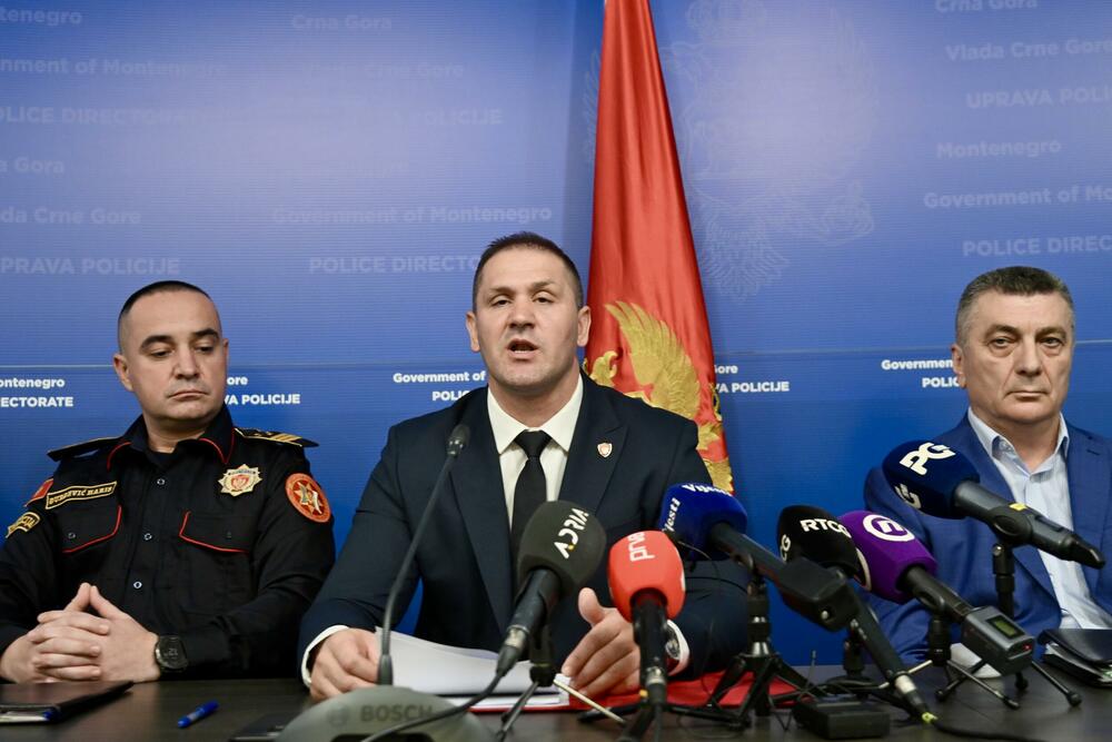 Šćepanović