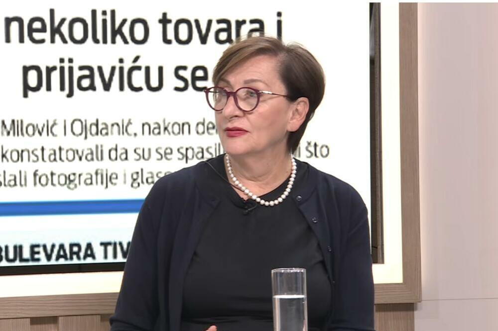 Foto: TV Vijesti