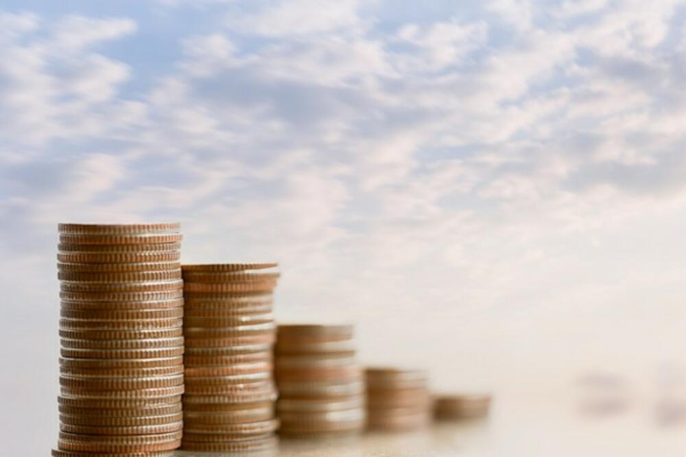 Foto: Shutterstock