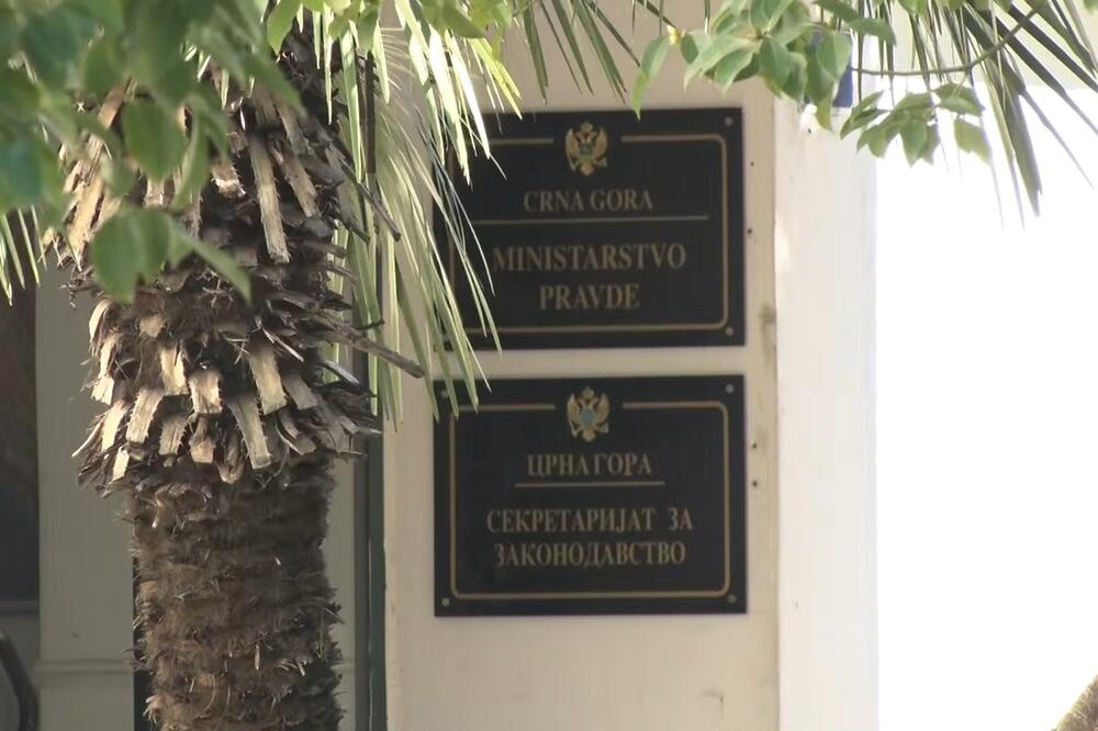 Foto: Screenshot/TV Vijesti