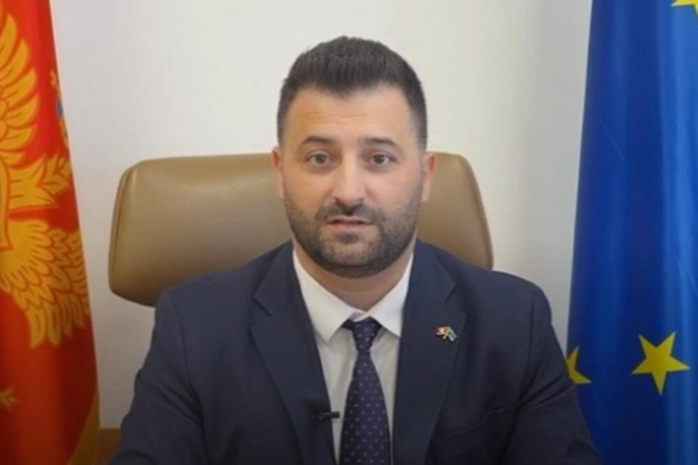 Miroslav Pejović, Foto: Prtintscreen