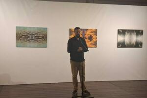 Ševaljević: Mi smo priroda, a ne njeni posmatrači