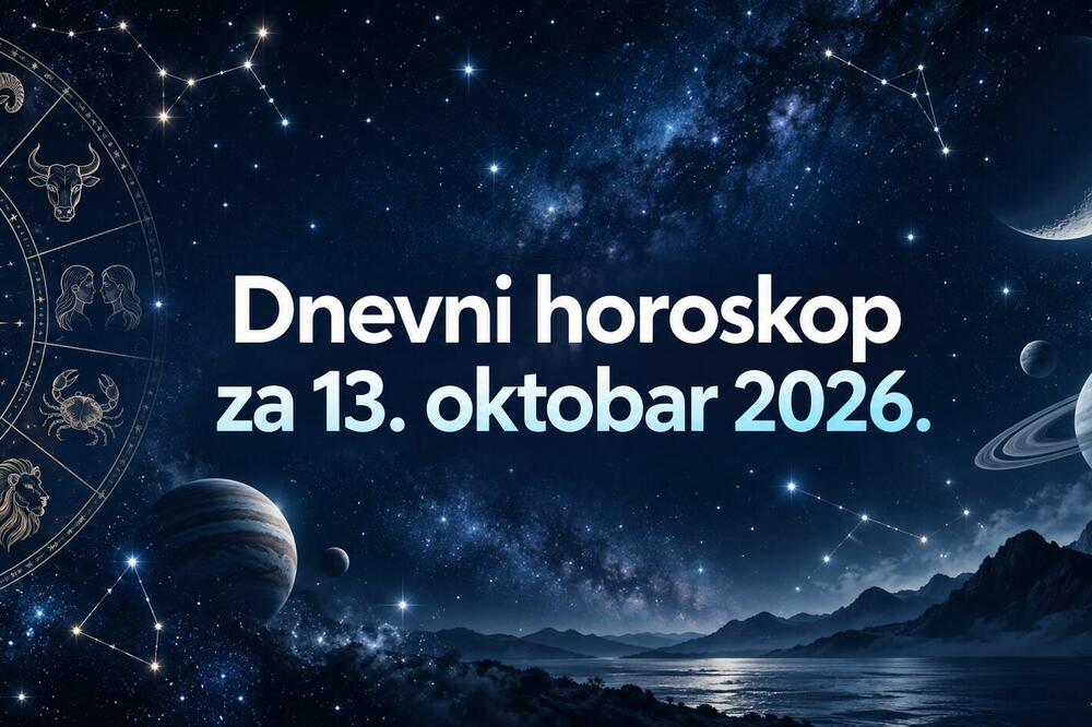 Foto: Vijesti