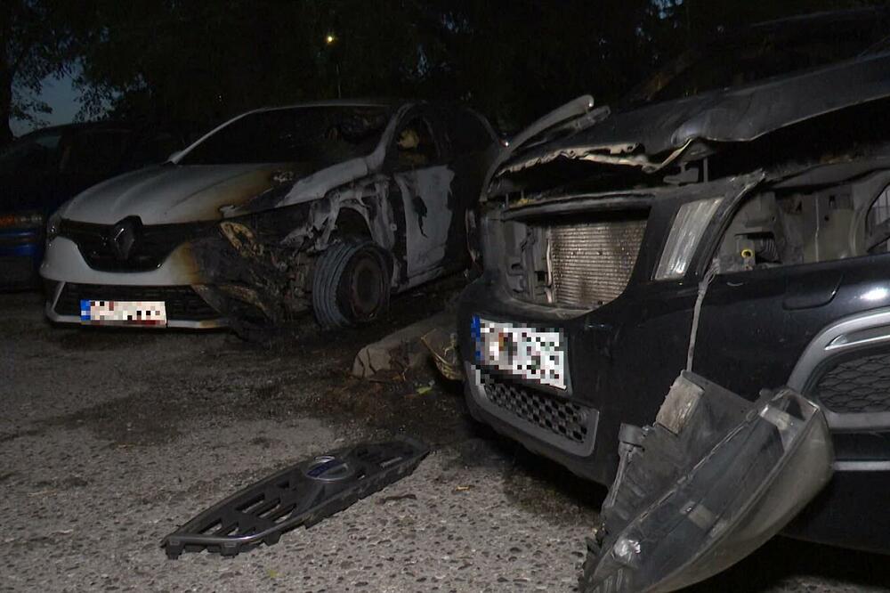 Foto: TV Vijesti