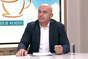 Moguća zabrana izvoza peleta, ako proizvođači nastave da krše...