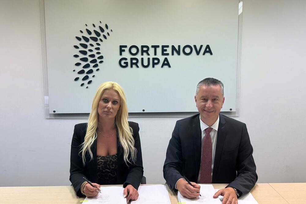 Foto: ALTA Grupa