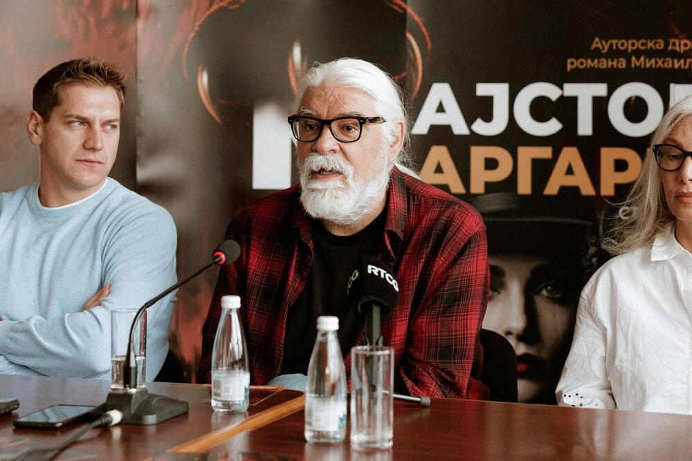 Gorčin Stojanović