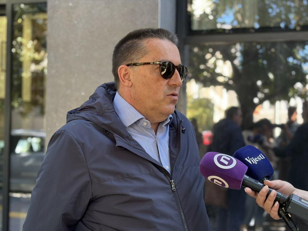 Martinović