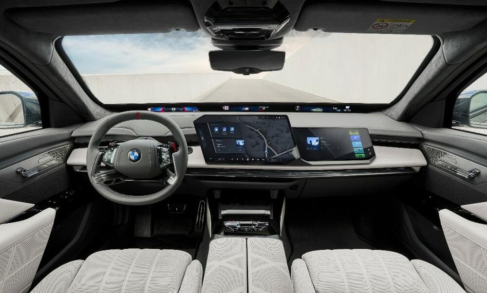 Voli Motors