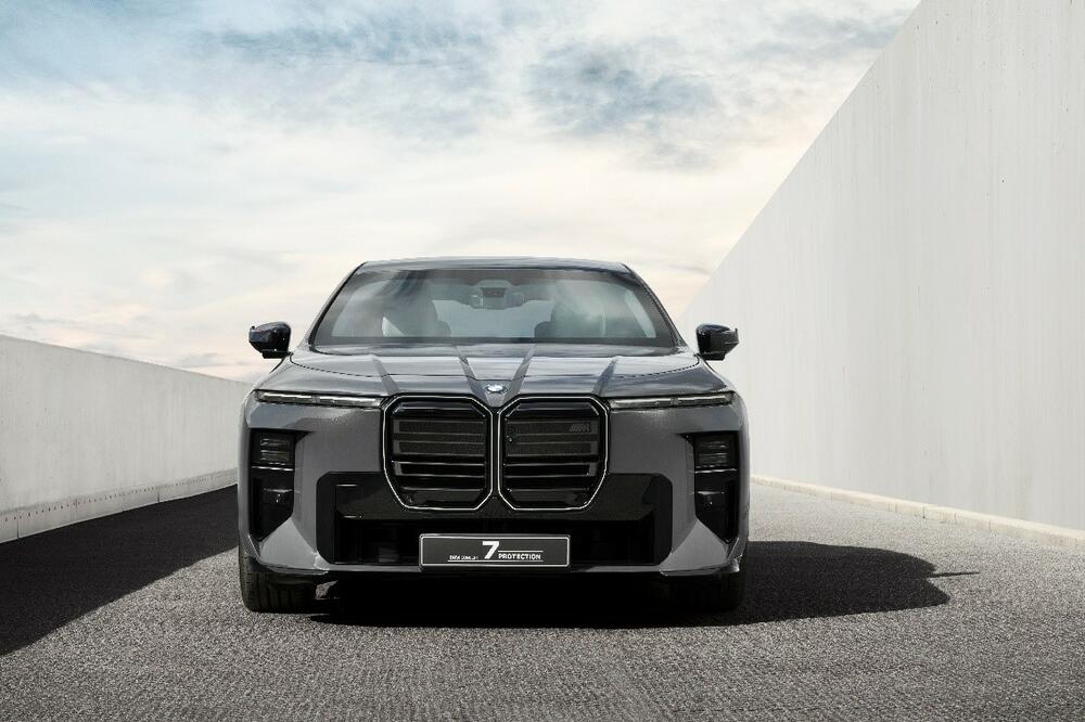 Voli Motors