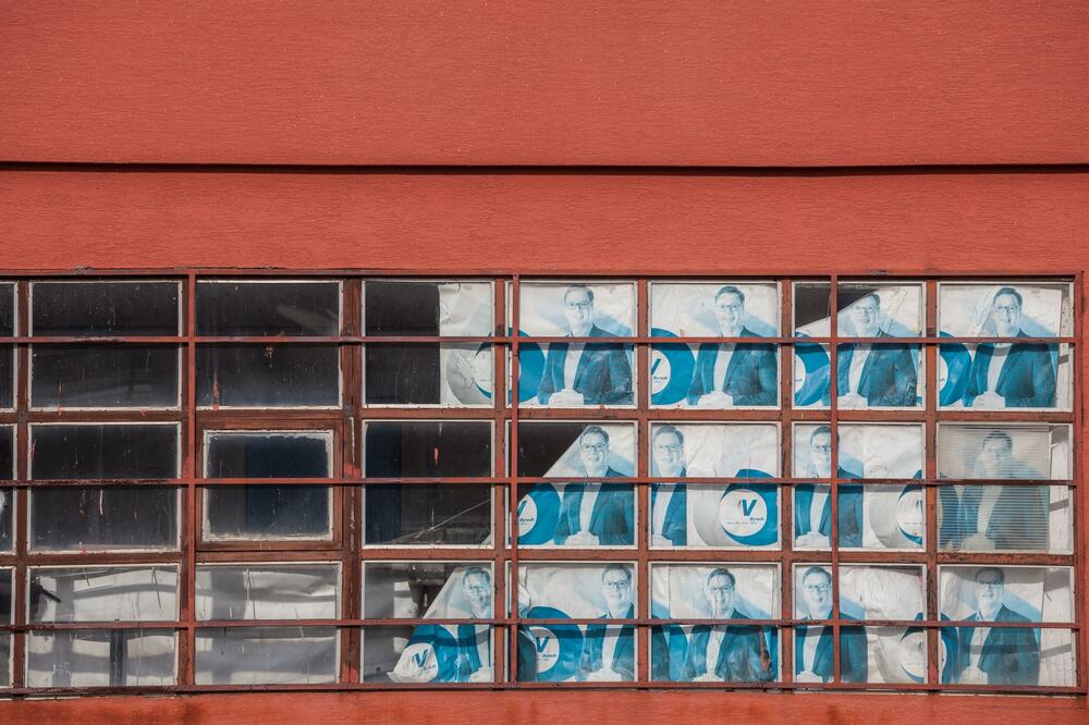 Foto: Shutterstock