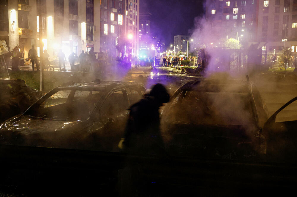 Foto: REUTERS