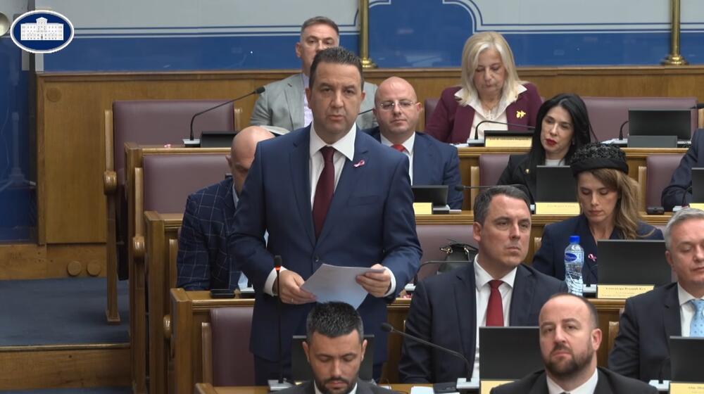 Jevto Eraković