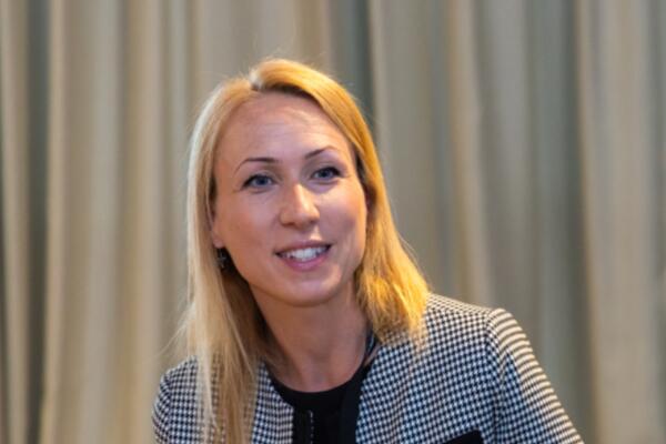 Pravila evropska, haos domaći: Iz EU poručuju da se propisi ne...