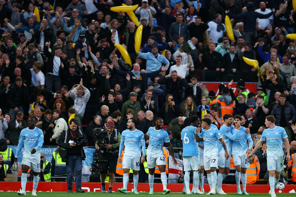 Foto: Reuters