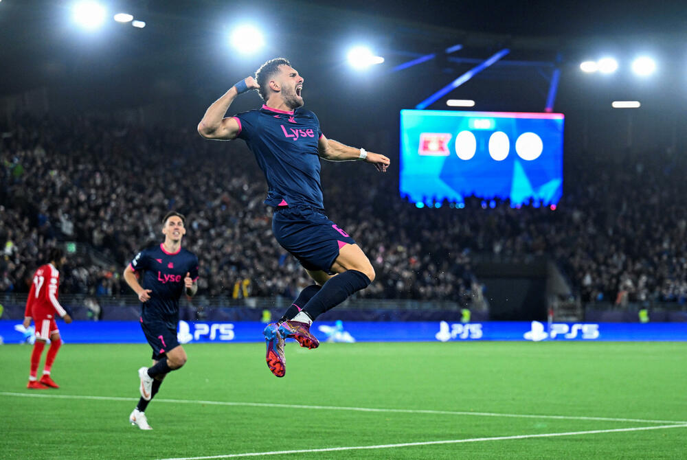 Viking, FK Viking