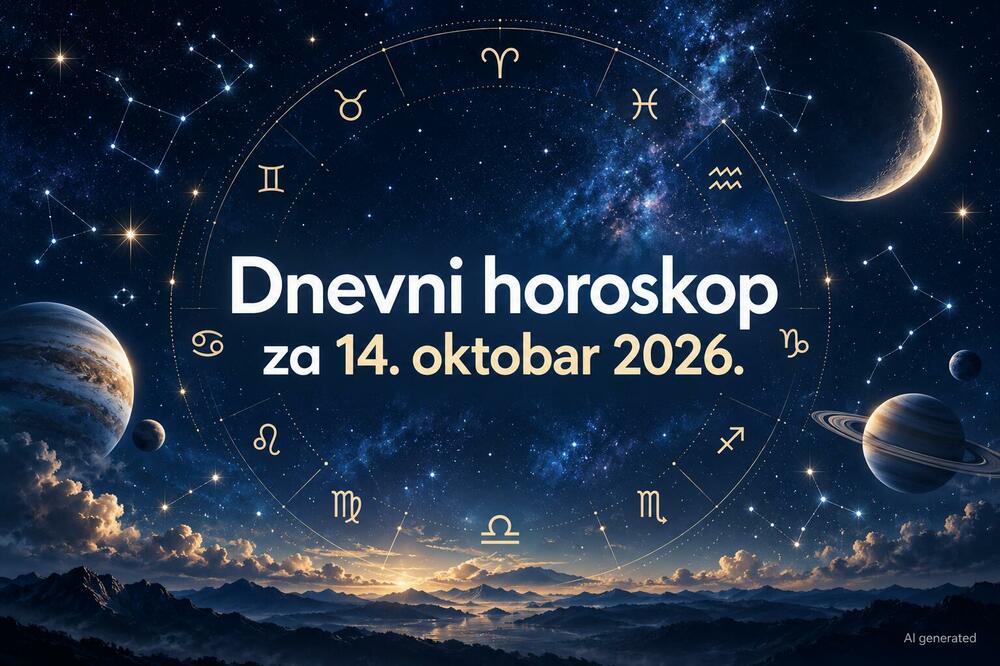 Foto: Vijesti online