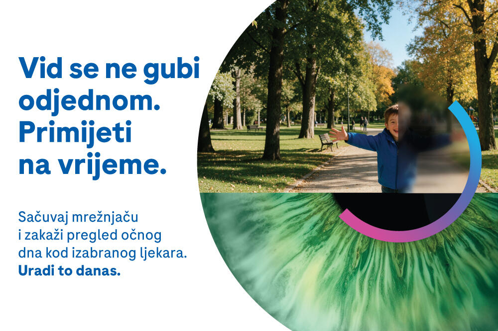Foto: Roche