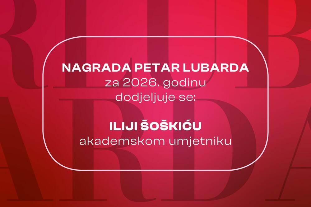 Foto: Promo