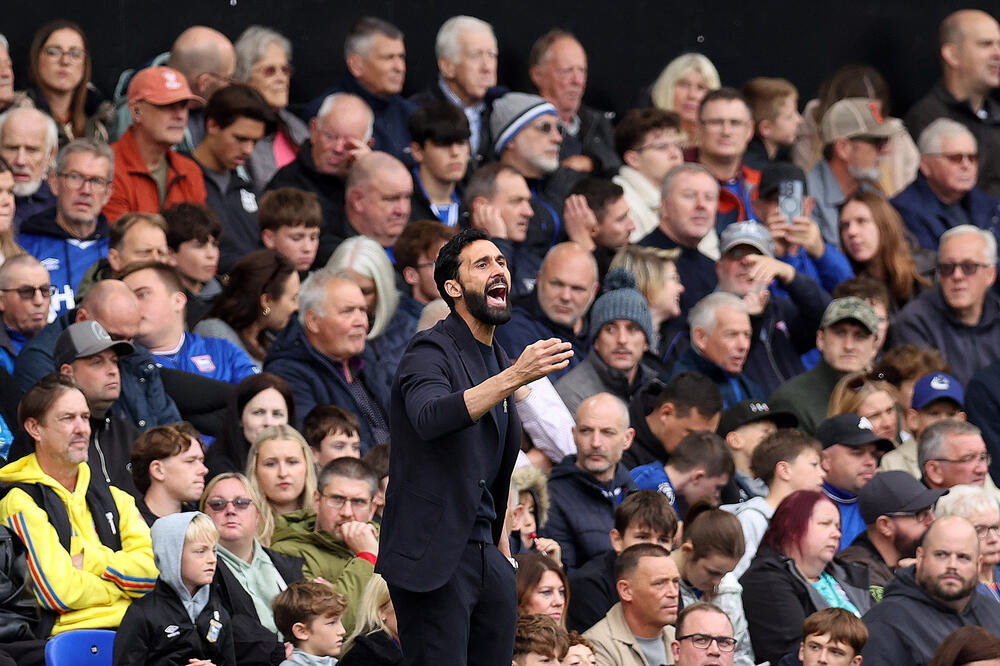 Arbeloa, Foto: Reuters