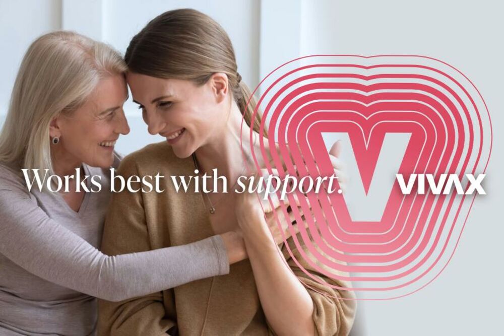 Vivax
