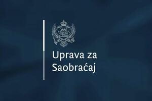 Uprava: Biće realizovana saobraćajnica između puta Dinoša -...