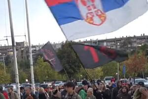 Pivljanin: Mi nismo na prodaju; Femić: Sadašnji sastav redakcije...
