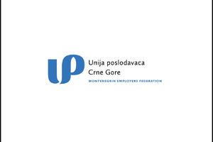Unija poslodavaca traži minimalne zarade od 800 i 1.000 eura:...