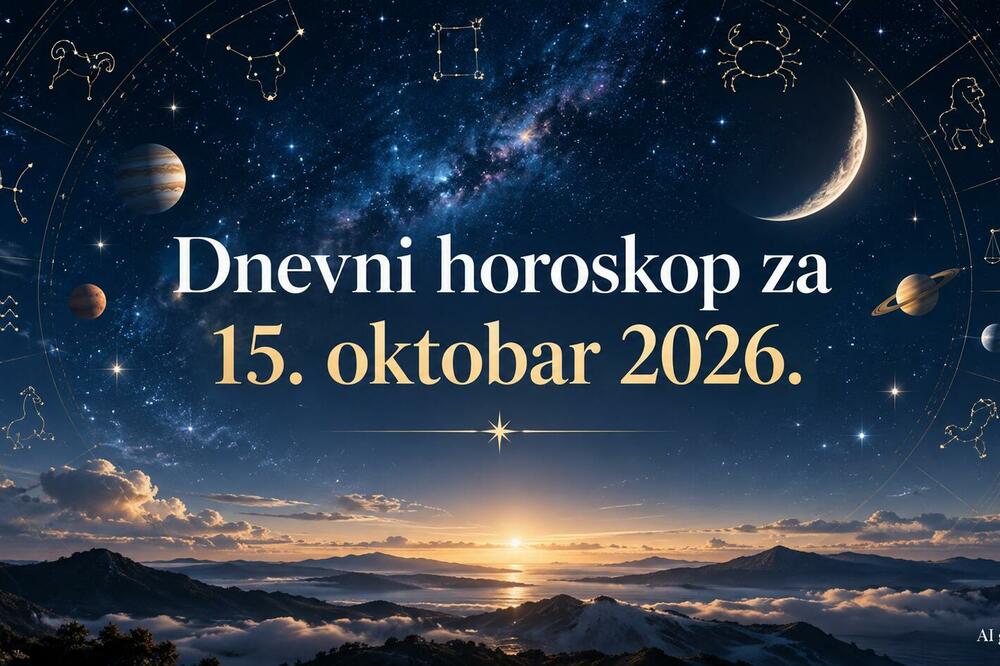 Foto: Vijesti online