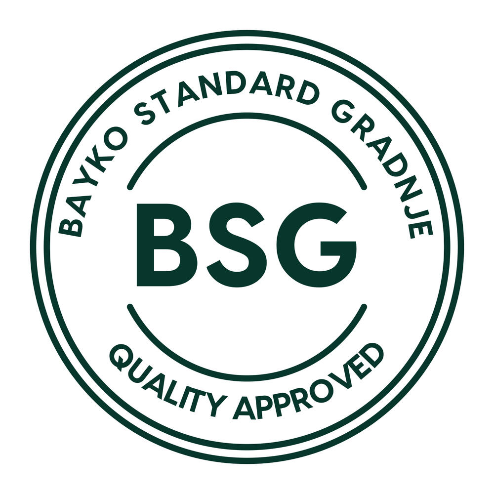 Bayko Group